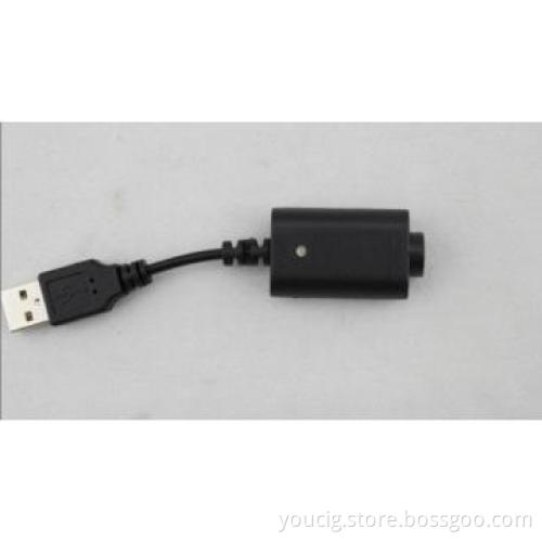 Hot sale e cig usb charger wall car charger USA UK EU AU plug